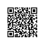 LUW-CQAR-NPNR-MCML-1 QRCode