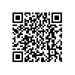 LUW-CQAR-NPNR-MMMW-1 QRCode