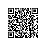 LUW-CQAR-NQNS-MMMW-1-700-R18 QRCode