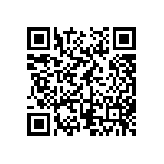 LUW-CQDP-LPLR-5D8F-1 QRCode