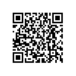 LUW-CQDP-LPLR-M8MI QRCode