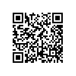 LUW-CQDP-LQLS-5D8F-1 QRCode