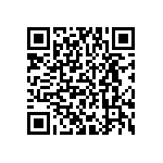 LUW-CR7P-LRLT-HPHR-1 QRCode