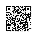 LUW-CR7P-LSLU-HPHR-1-350-R18 QRCode