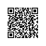 LUW-CR7P-LSLU-JPJR-1 QRCode