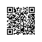 LUW-CR7P-LSLU-MMMW-1 QRCode