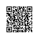 LUW-CR7P-LTMP-MCML-1-350-R18 QRCode