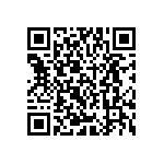 LUW-CRBP-LXLZ-G4J4-1 QRCode