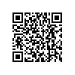 LUW-CRDP-LQLS-HPJR-1 QRCode