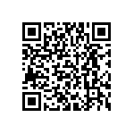 LUW-CRDP-LRLT-HPHR-1 QRCode