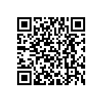 LUW-CRDP-LRLT-JPJR-1 QRCode
