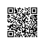 LUW-CRDP-LTMP-MCML-1 QRCode