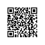 LUW-CVBP-CE-8K8L-GMKM-8E8G-350-R18-Z QRCode