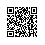 LUW-F65N-KYMX-5P7R-Z QRCode