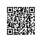 LUW-F8DN-SGSI-S-0-1000-R18-Z QRCode