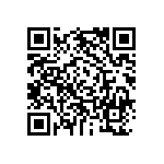 LUW-G5GP-GXHY-5C8E-0-100-R18-Z QRCode