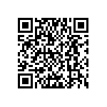 LUW-G5GP-GYHX-5F8G-0-100-R18-Z-LM QRCode