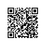 LUW-G5GP-GYHY-5F8G-0-100-R18-Z-XX QRCode