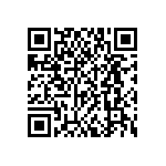 LUW-H9GP-CE-KYLY-EMKM-1-350-R18-Z QRCode