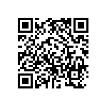 LUW-H9GP-KYLY-4C8E-1-350-R18-Z QRCode