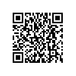 LUW-H9GP-KYLY-5F8G-1-350-R18-Z QRCode