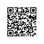 LUW-H9QP-5M8M-HNJN-1-700-R18-Z QRCode