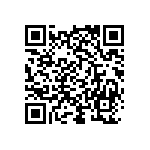 LUW-HWQP-8M7N-EBCF46FCBB46-1 QRCode