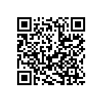 LUW-HWQP-8M7N-EBVF46FCBB46-8E8H QRCode