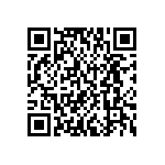 LUW-JDSH-EC-FQFS-5C8E-1 QRCode