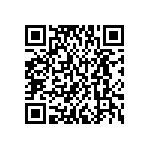 LUW-JDSH-EC-FQFS-5E8G-1 QRCode