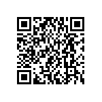 LUW-JDSH-EC-FSFU-5E8G-L1N2 QRCode