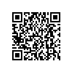 LUW-JDSH-EC-FTGP-5E8G-L1N2 QRCode