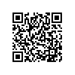 LUW-JDSI-EC-FSFU-5C8E-L1N2 QRCode
