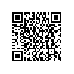 LUW-JNSH-EC-BSBU-5C6D-1-20-R18-BSH QRCode