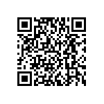 LUW-JNSH-EC-BTCP-5C8E-1 QRCode