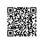 LUW-JNSH-EC-BUCQ-5C8E-1 QRCode