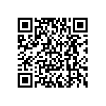 LUW-JNSH-PC-CPCR-5C8E-1 QRCode