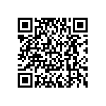 LUW-JNSH-PC-CPCR-5E8G-1 QRCode