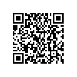 LUW-W5AM-KXKZ-5F8G-ZN QRCode