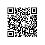 LUW-W5AM-LXLY-6P7R-0-350-R18-Z QRCode