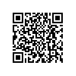 LUW-W5AP-MYNY-5P7R-Z QRCode
