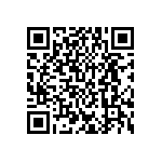 LUW-W5SM-JYKY-5P7R-Z QRCode