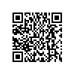 LUW-W5SM-JZKY-5P5Q-1-350-R18-Z QRCode