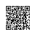 LUW-W5SM-JZKZ-6P7Q-0-350-R18-Z QRCode