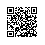 LUW-W5SM-KXKY-5D6E-1-350-R18-Z-XX QRCode