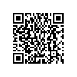 LUW-W5SM-KXLX-4C8E-1-350-R18-Z QRCode