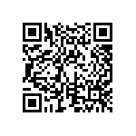 LUW-W5SM-KXLX-5P7R-1-350-R18-Z QRCode