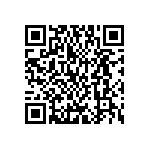 LUW-W5SM-KYLX-5F8G-1-350-R18-Z-AL QRCode