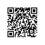 LV-CK7P-JYKZ-24-0-350-R18-Z QRCode