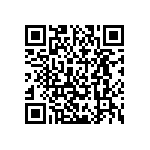 LV-CQBP-JZLX-BD-1-350-R18-Z QRCode